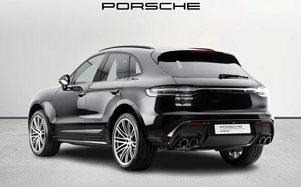 фото объект - фото 8