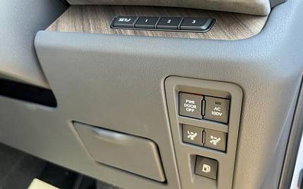 фото объект - photo 21