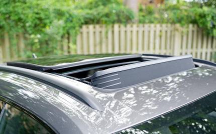 фото объект - фото 52