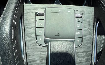 фото объект - фото 26