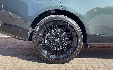 фото объект - фото 8