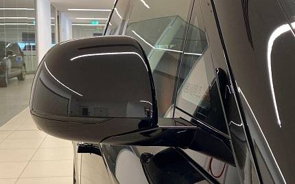 фото объект - photo 37