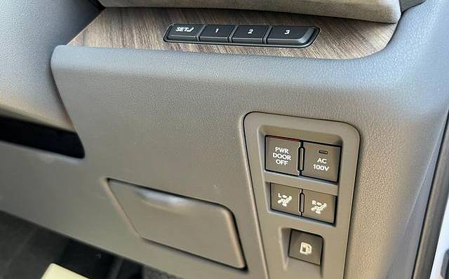 фото объект - photo 21