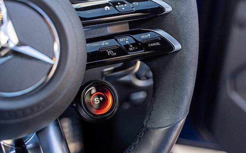 фото объект - photo 19