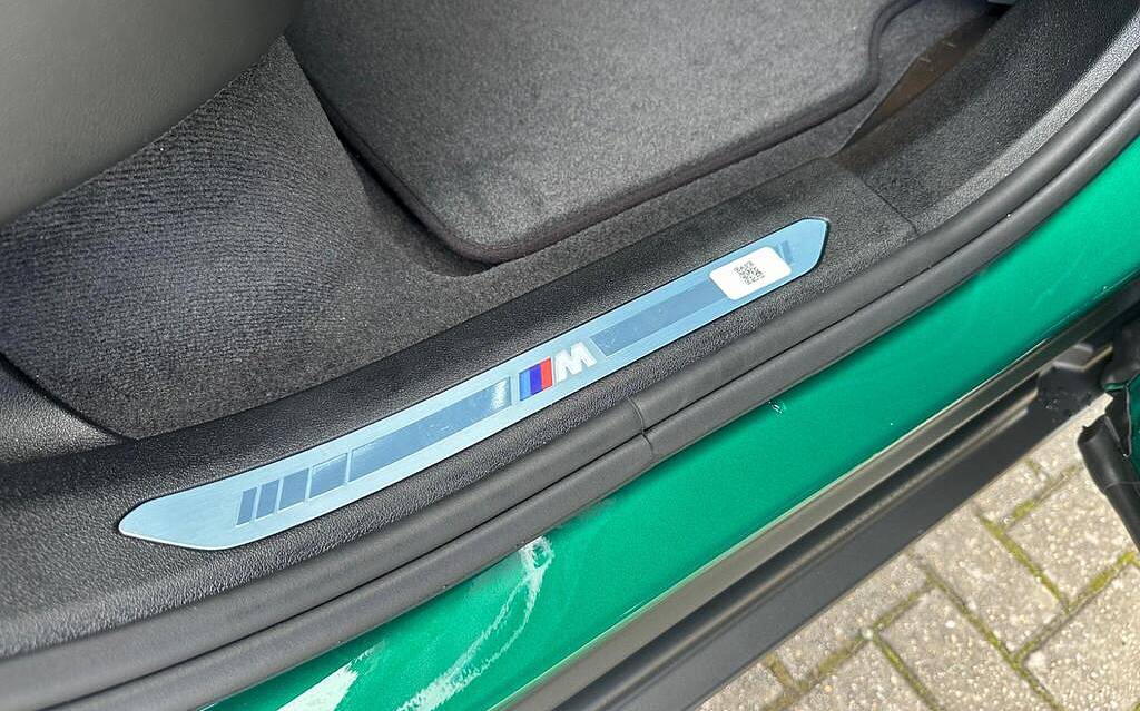 фото объект - photo 49