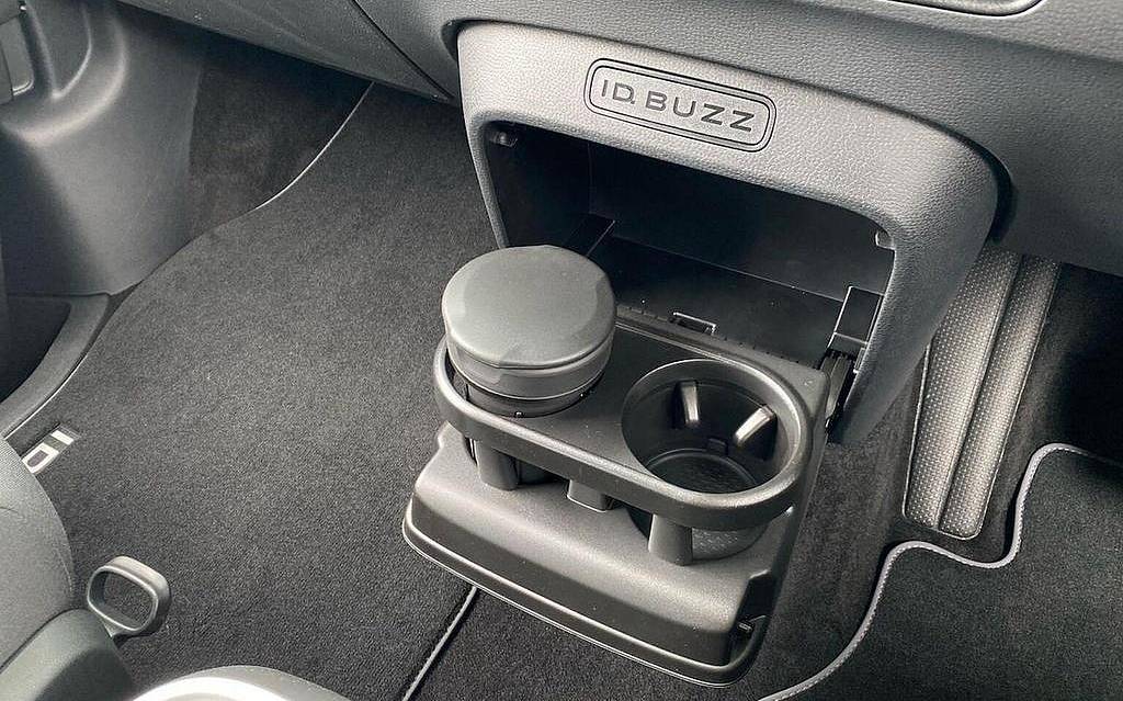 фото объект - фото 27