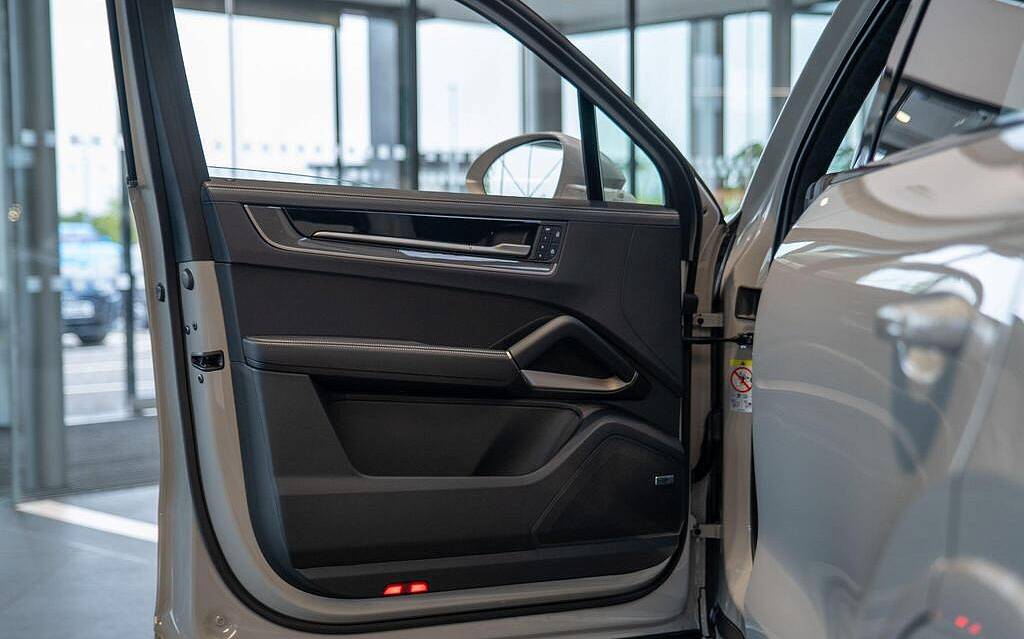 фото объект - photo 18