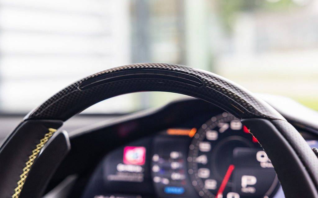 фото объект - фото 21