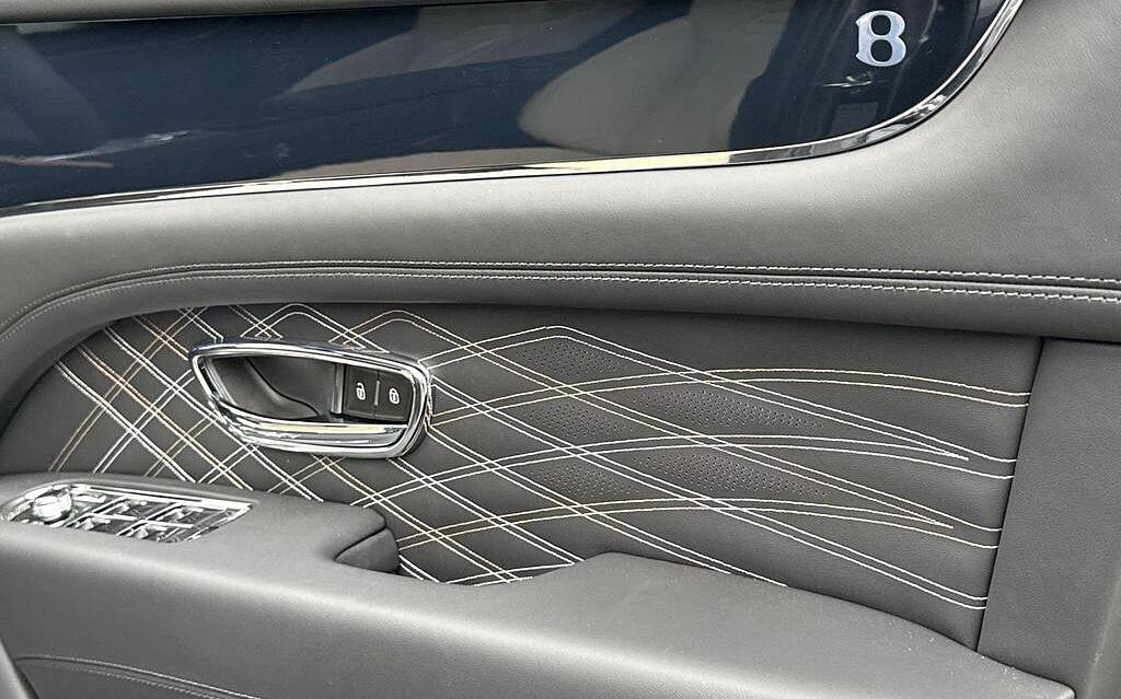 фото объект - photo 25