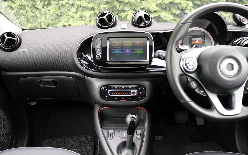 фото объект - photo 16