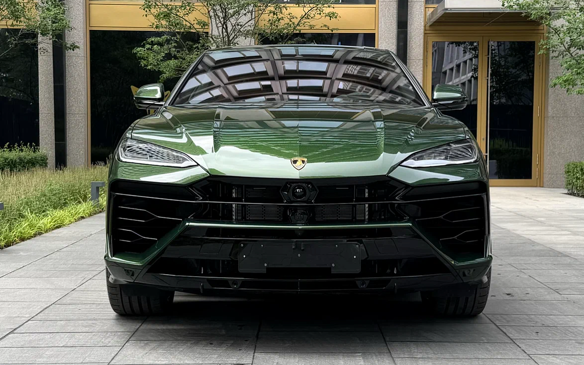 фото объект - фото 4