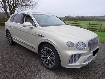 фото объект