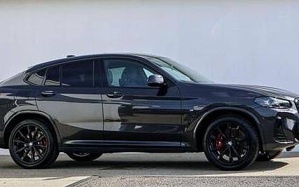 фото объект - photo 6