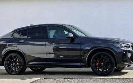 фото объект - photo 6