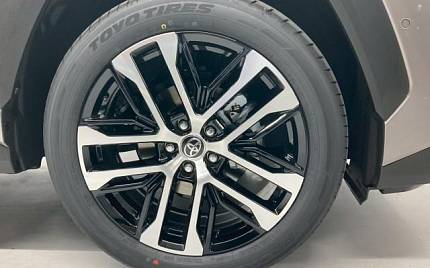 фото объект - photo 12