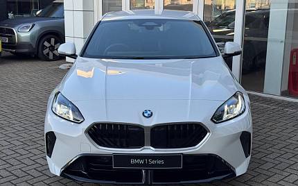 фото объект - фото 6