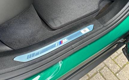 фото объект - photo 49