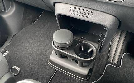 фото объект - фото 27