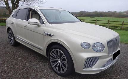 фото объект - photo 1