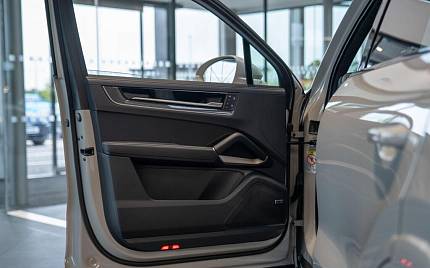 фото объект - photo 18