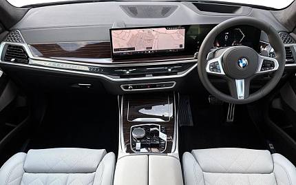 фото объект - photo 5