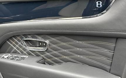 фото объект - photo 25