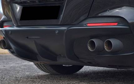 фото объект - photo 11