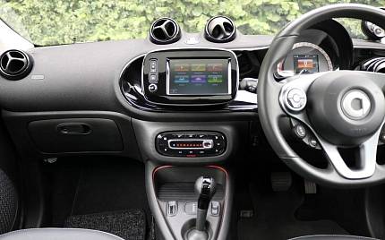 фото объект - photo 16