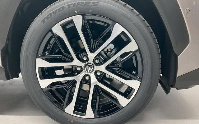 фото объект - photo 12