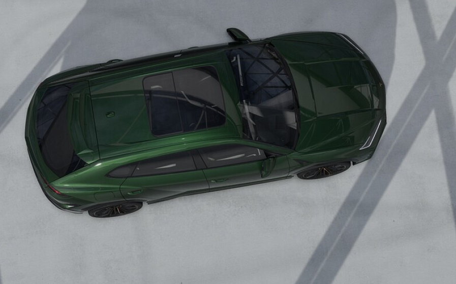 фото объект - фото 5