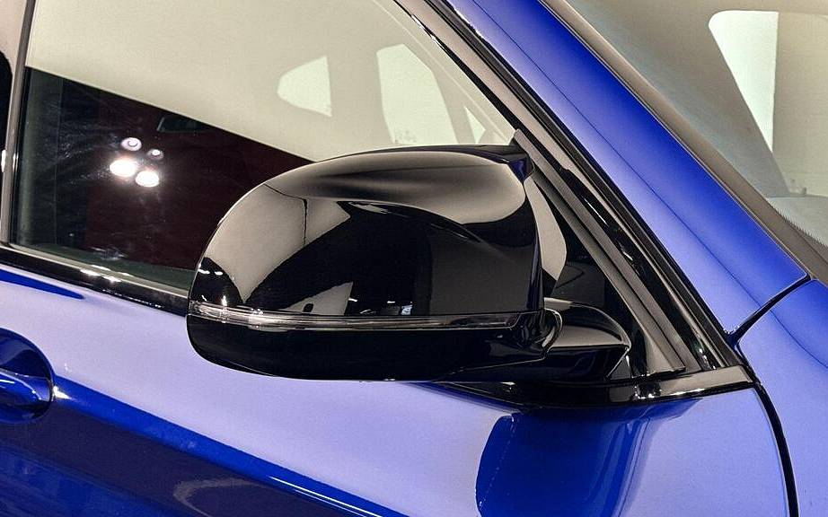 фото объект - фото 24