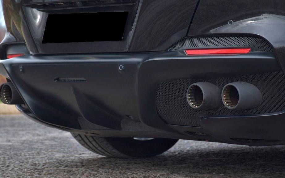 фото объект - photo 11