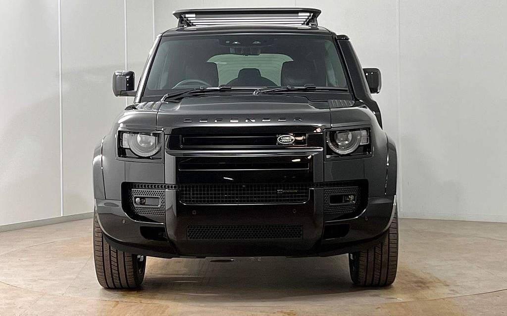 фото объект - photo 6