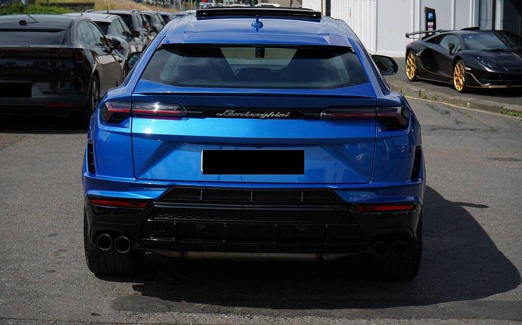 фото объект - фото 5