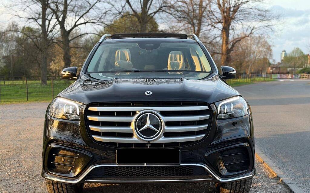 фото объект - photo 6