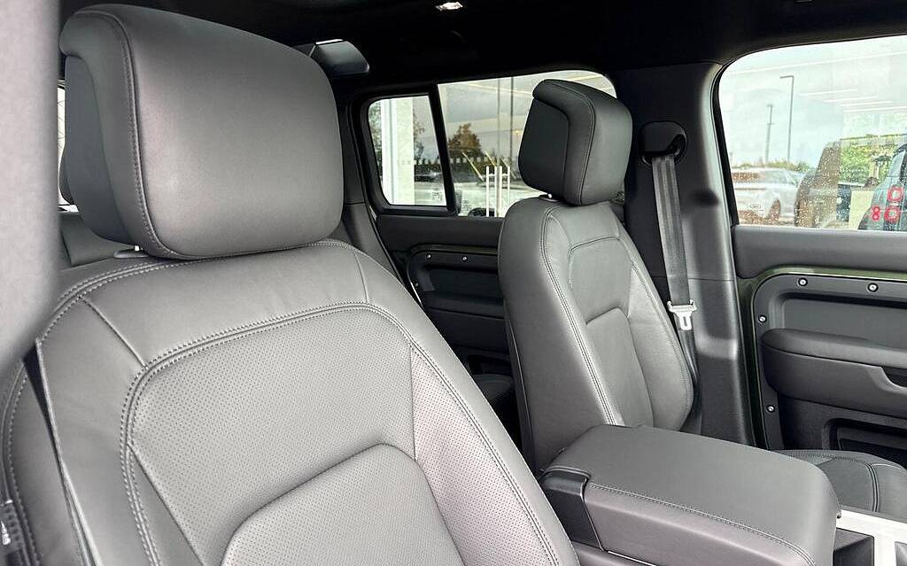 фото объект - фото 11