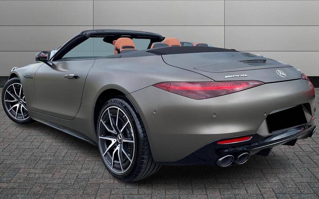 фото объект - photo 8