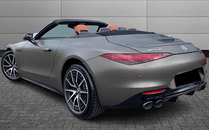 фото объект - photo 8