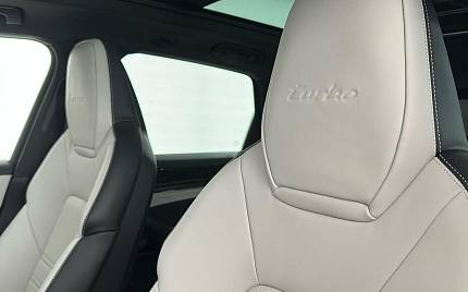 фото объект - фото 4