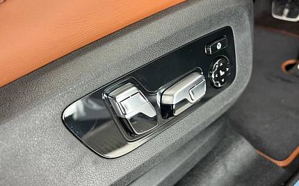 фото объект - photo 26