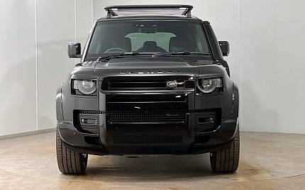 фото объект - photo 6