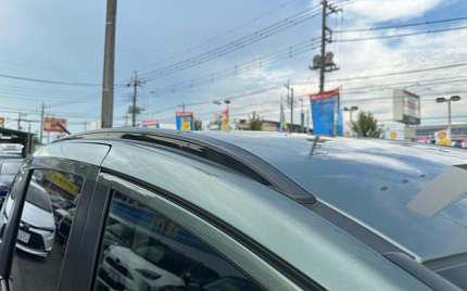 фото объект - photo 13