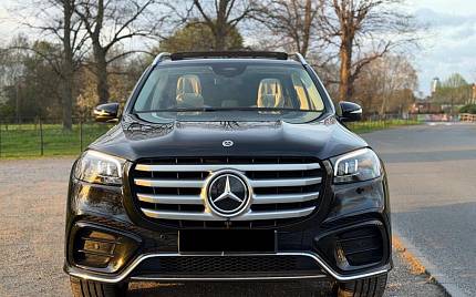 фото объект - photo 6