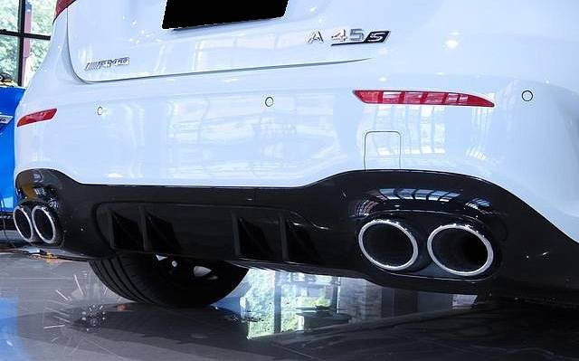 фото объект - photo 21