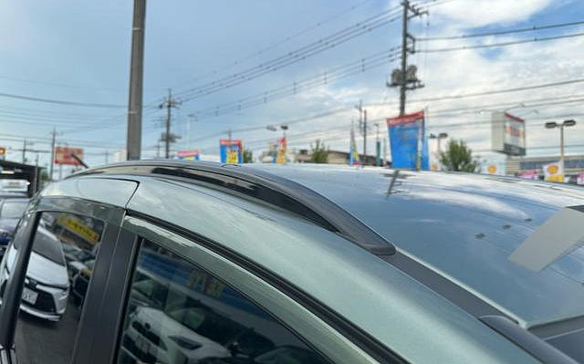 фото объект - photo 13