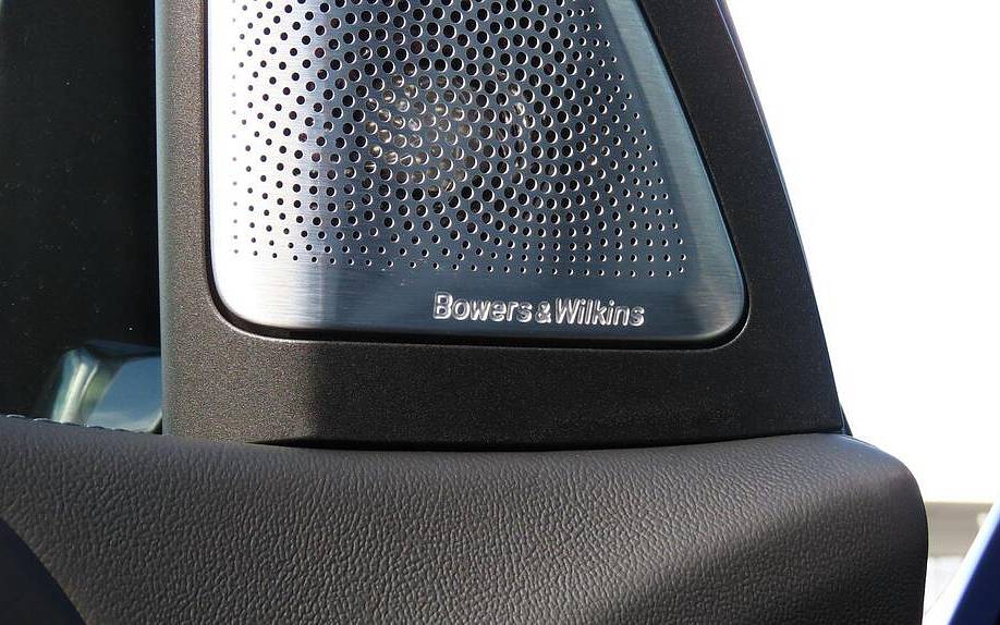 фото объект - photo 28