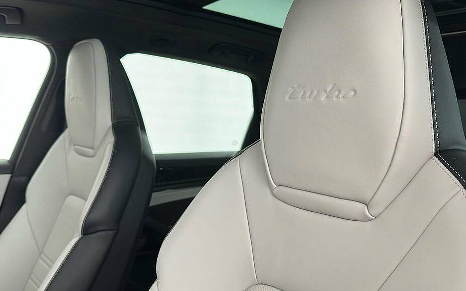 фото объект - фото 4