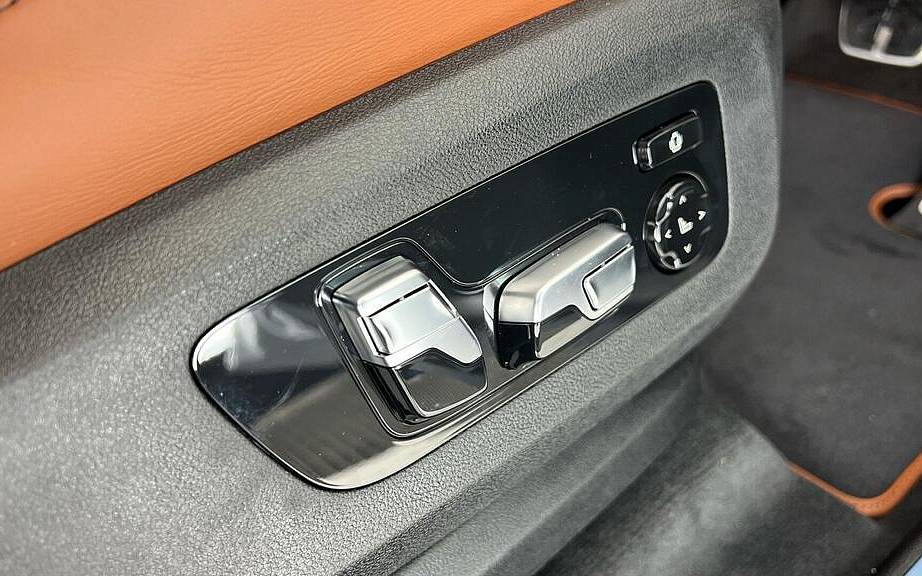 фото объект - photo 26