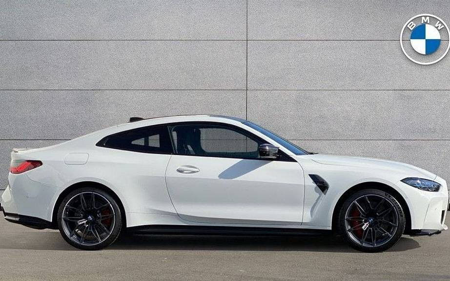 фото объект - фото 3