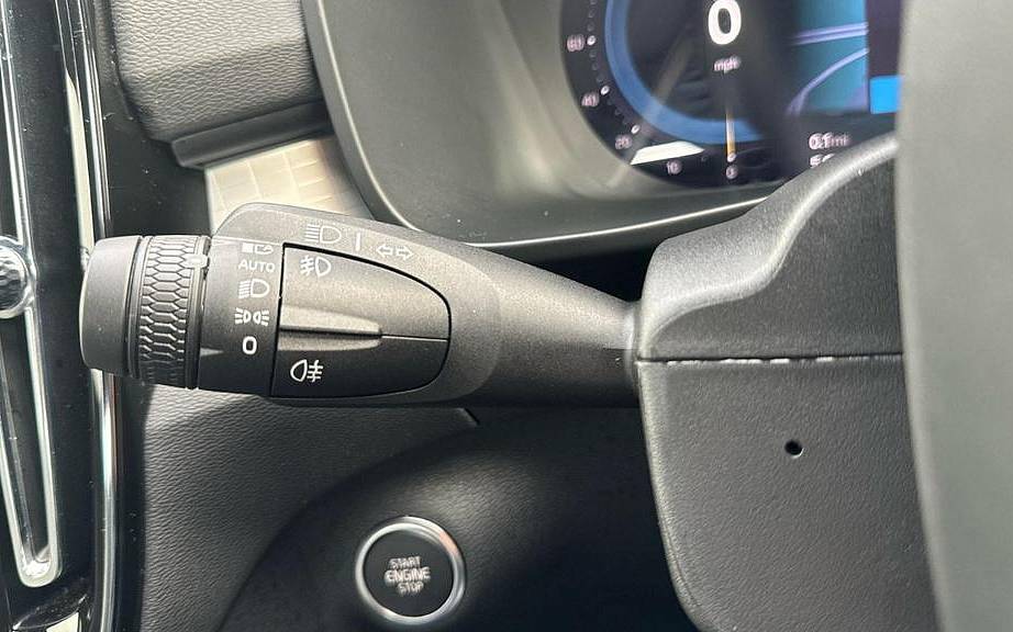 фото объект - photo 22